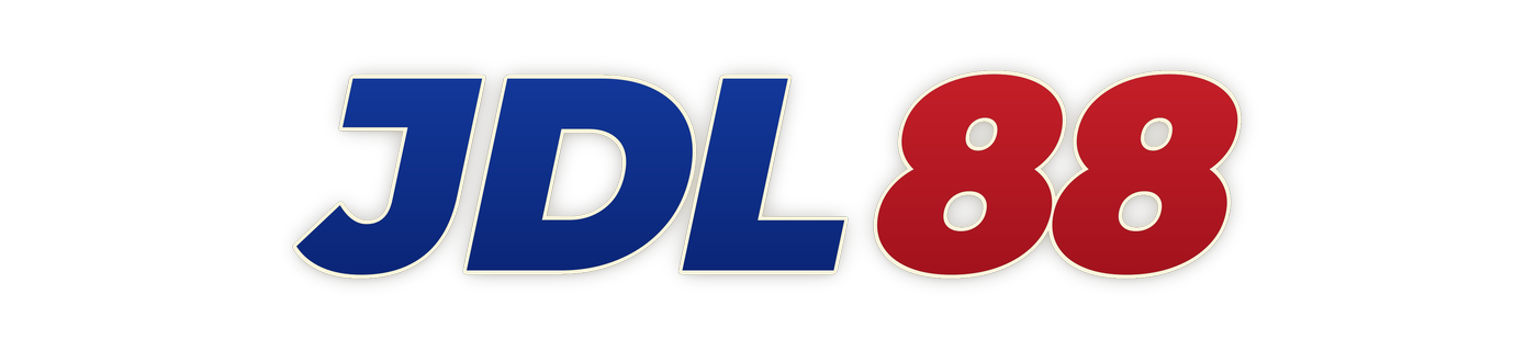 jdl88